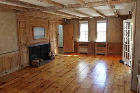 63 Bay St, Osterville, MA 02655 photo 10