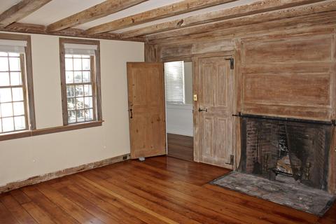 63 Bay St, Osterville, MA 02655 photo 22