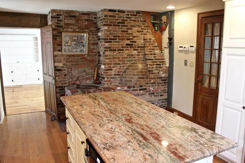 63 Bay St, Osterville, MA 02655 photo 8