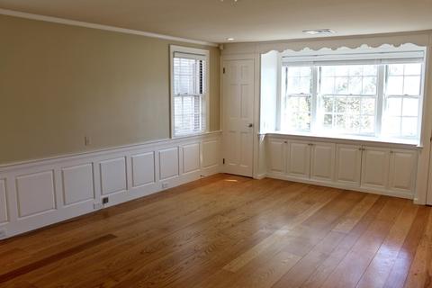 63 Bay St, Osterville, MA 02655 photo 18
