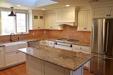 63 Bay St, Osterville, MA 02655 photo 7