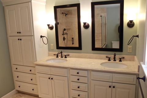 63 Bay St, Osterville, MA 02655 photo 20