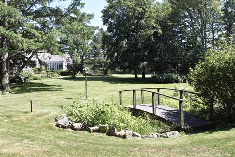 63 Bay St, Osterville, MA 02655 photo 28