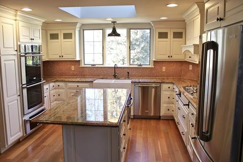 63 Bay St, Osterville, MA 02655 photo 6