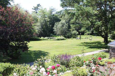 63 Bay St, Osterville, MA 02655 photo 30