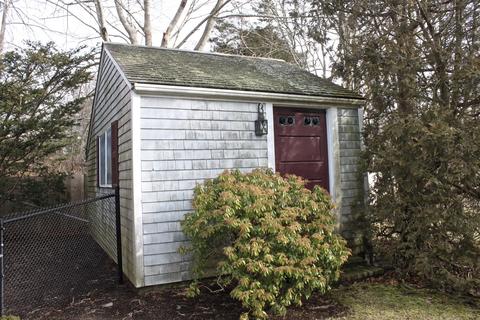 63 Bay St, Osterville, MA 02655 photo 25