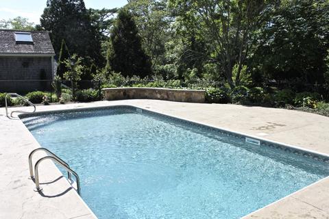 63 Bay St, Osterville, MA 02655 photo 5