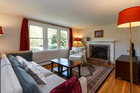 343 Buckskin Path, Centerville, MA 02632 photo 4
