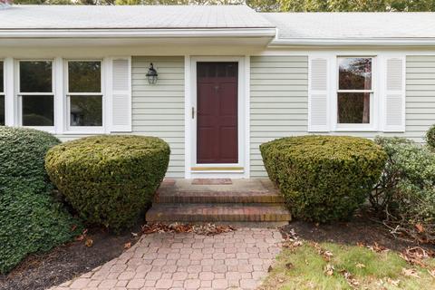 343 Buckskin Path, Centerville, MA 02632 photo 2