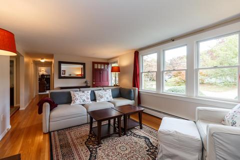 343 Buckskin Path, Centerville, MA 02632 photo 3