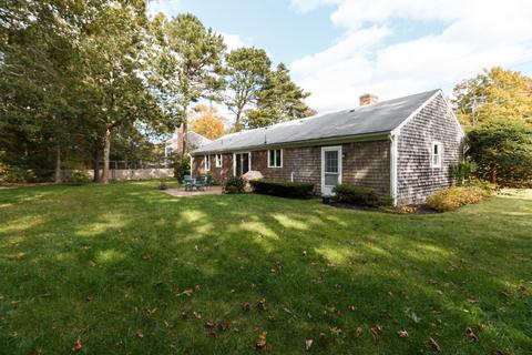 343 Buckskin Path, Centerville, MA 02632 photo 20