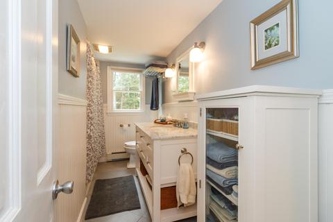 343 Buckskin Path, Centerville, MA 02632 photo 12