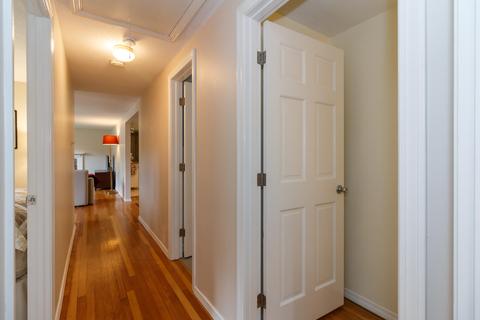 343 Buckskin Path, Centerville, MA 02632 photo 11