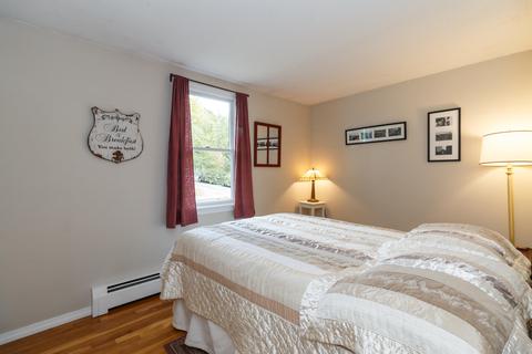 343 Buckskin Path, Centerville, MA 02632 photo 13