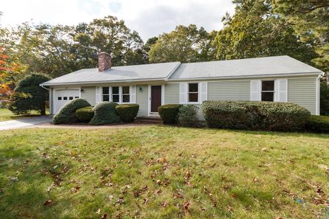 343 Buckskin Path, Centerville, MA 02632 photo 1