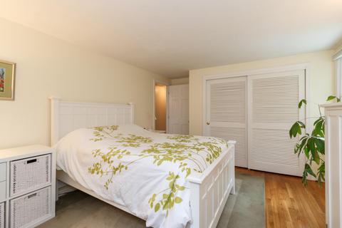 343 Buckskin Path, Centerville, MA 02632 photo 16