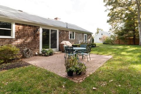 343 Buckskin Path, Centerville, MA 02632 photo 22