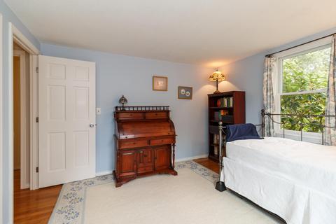 343 Buckskin Path, Centerville, MA 02632 photo 18