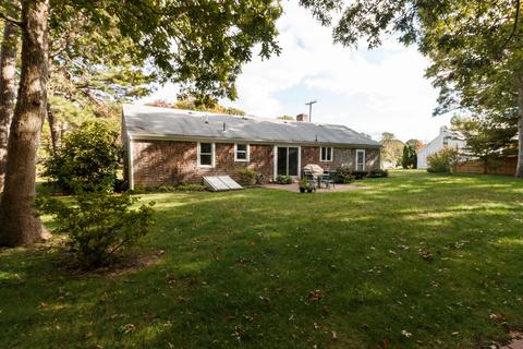 343 Buckskin Path, Centerville, MA 02632 photo 21
