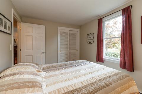 343 Buckskin Path, Centerville, MA 02632 photo 14