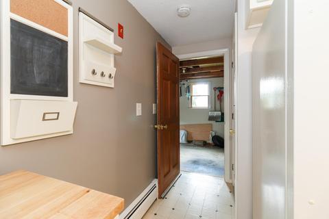 343 Buckskin Path, Centerville, MA 02632 photo 9