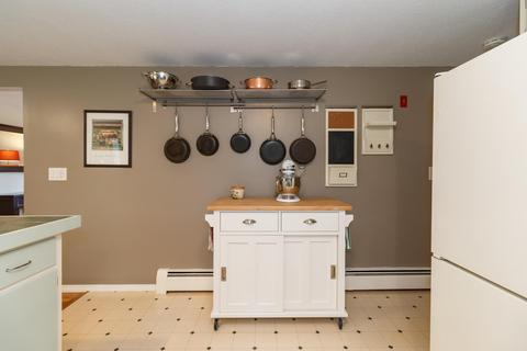 343 Buckskin Path, Centerville, MA 02632 photo 8