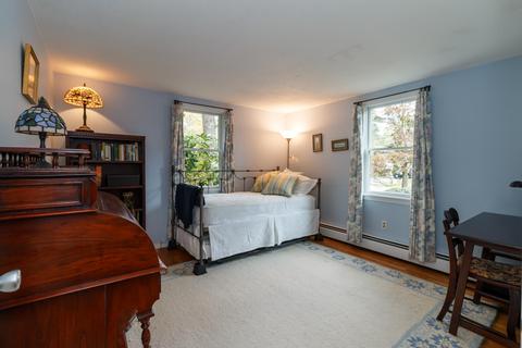 343 Buckskin Path, Centerville, MA 02632 photo 17