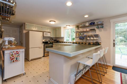 343 Buckskin Path, Centerville, MA 02632 photo 6