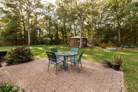 343 Buckskin Path, Centerville, MA 02632 photo 23