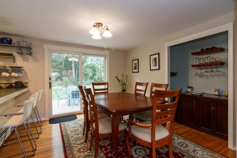 343 Buckskin Path, Centerville, MA 02632 photo 5