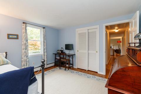 343 Buckskin Path, Centerville, MA 02632 photo 19