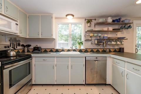 343 Buckskin Path, Centerville, MA 02632 photo 7