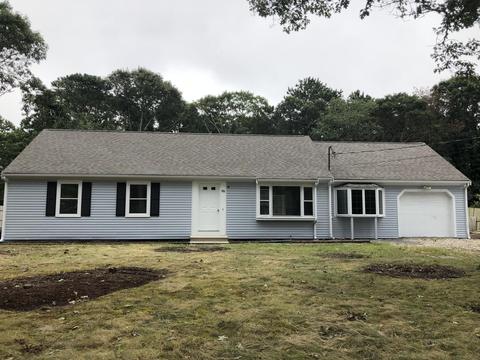 88 Wagon Ln, Hyannis, MA 02601 photo 1