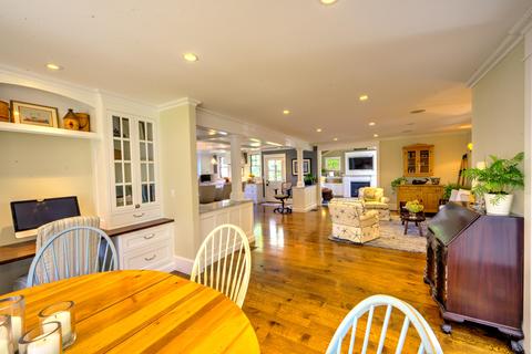 360 Main St, Osterville, MA 02655 photo 7