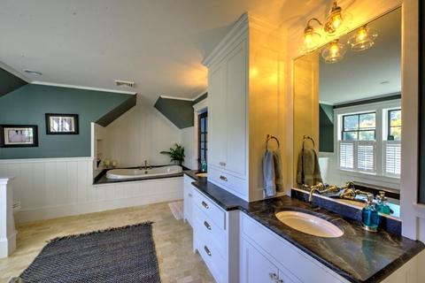 360 Main St, Osterville, MA 02655 photo 16