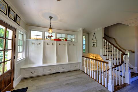 360 Main St, Osterville, MA 02655 photo 11