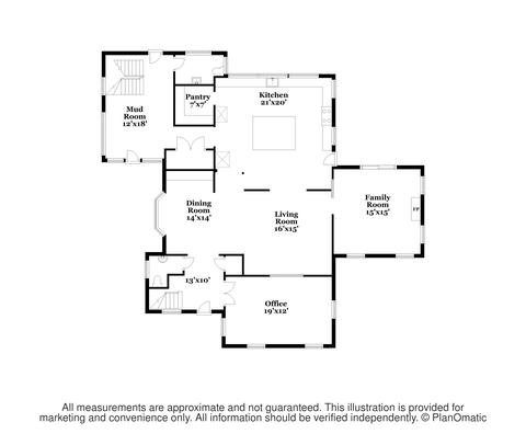 360 Main St, Osterville, MA 02655 photo 27