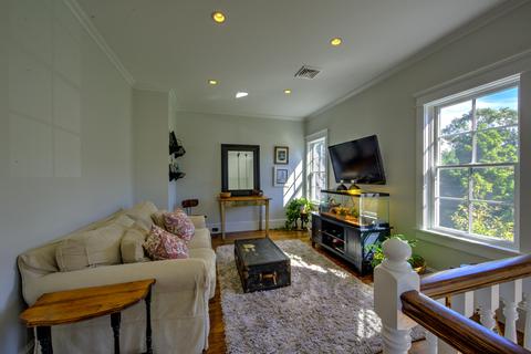 360 Main St, Osterville, MA 02655 photo 14
