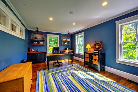 360 Main St, Osterville, MA 02655 photo 13