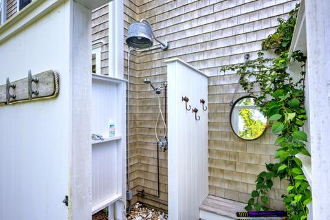 360 Main St, Osterville, MA 02655 photo 26
