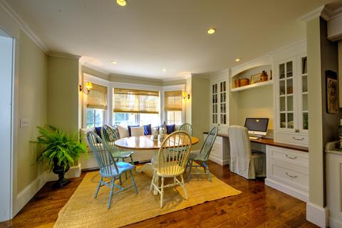360 Main St, Osterville, MA 02655 photo 6
