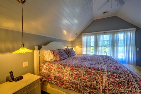 360 Main St, Osterville, MA 02655 photo 15