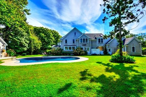 360 Main St, Osterville, MA 02655 photo 22