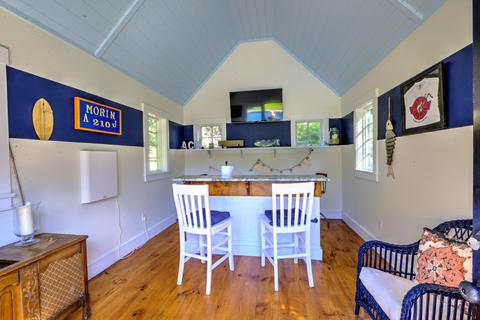 360 Main St, Osterville, MA 02655 photo 25