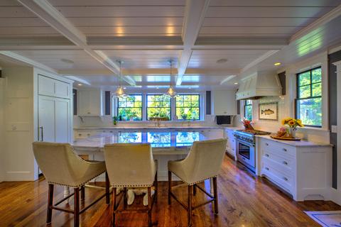 360 Main St, Osterville, MA 02655 photo 3