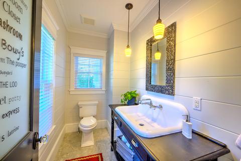 360 Main St, Osterville, MA 02655 photo 12