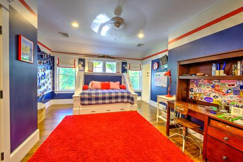 360 Main St, Osterville, MA 02655 photo 18