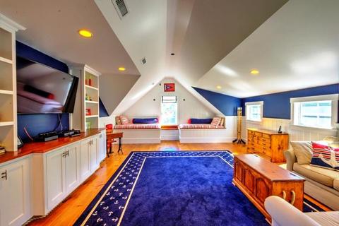 360 Main St, Osterville, MA 02655 photo 20