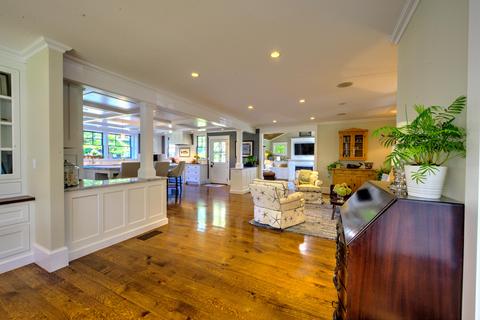 360 Main St, Osterville, MA 02655 photo 8