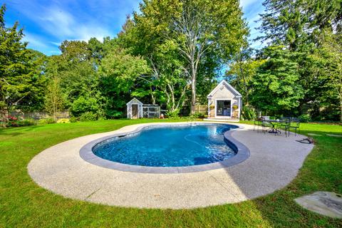 360 Main St, Osterville, MA 02655 photo 23